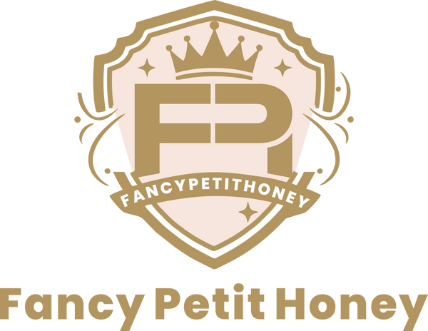 Fancy Petit Honey